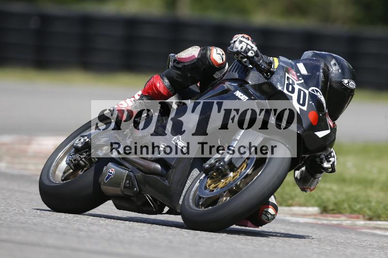 /15 13.05.2025 Max Racing ADR/Gruppe rot/80